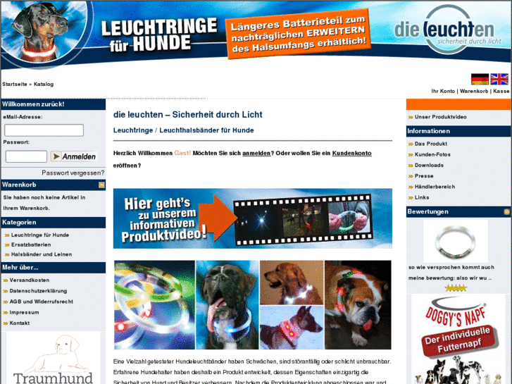 www.hunde-fernbedienung.com