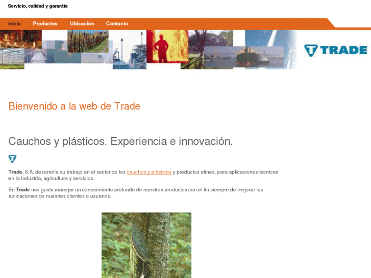 www.i-trade.es