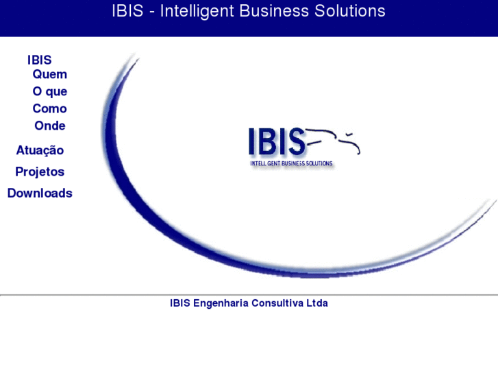 www.ibiseng.com