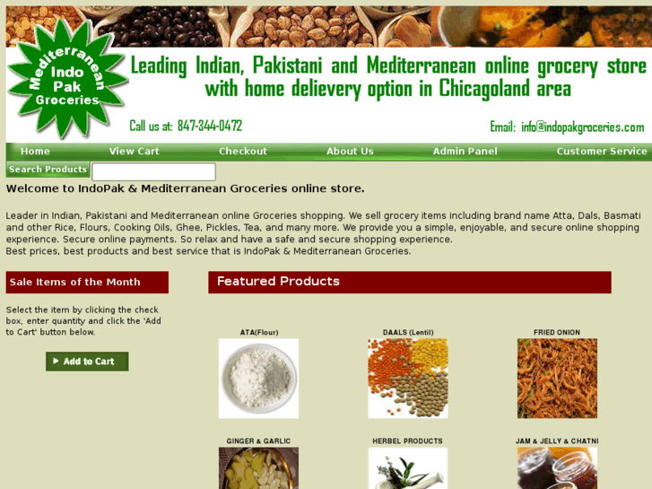 www.indopakgroceries.com