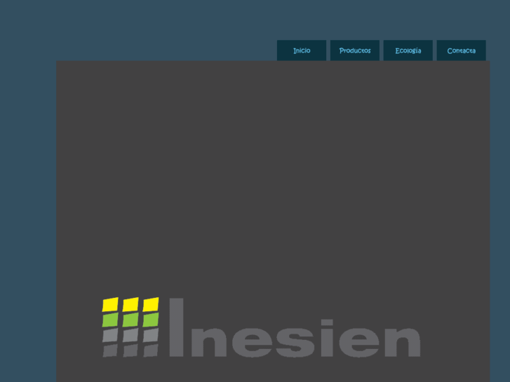 www.inesien.com