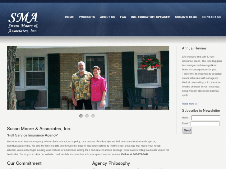 www.insuremesusan.com