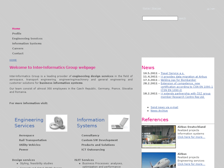 www.inter-informatics.cz