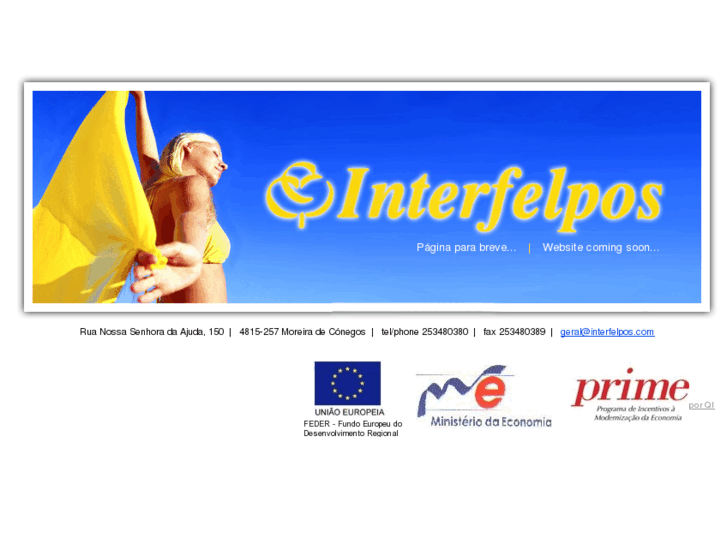 www.interfelpos.com