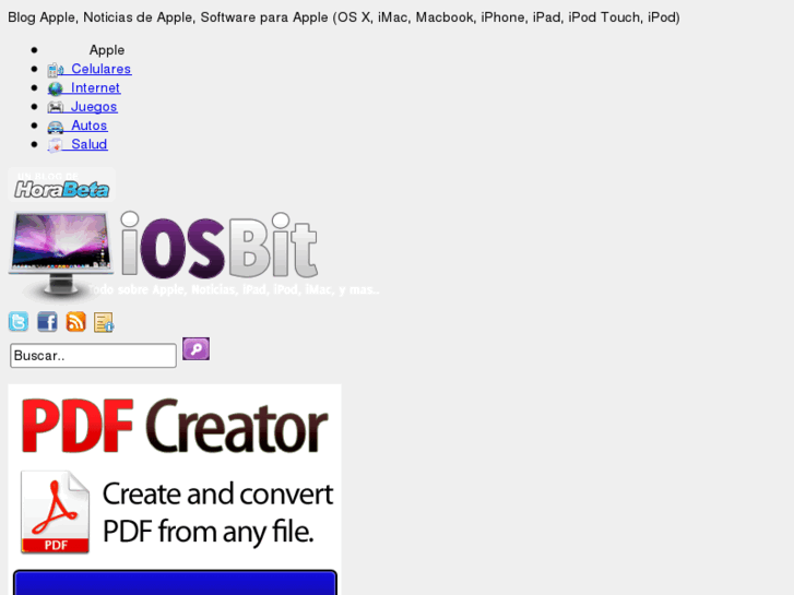 www.iosbit.com