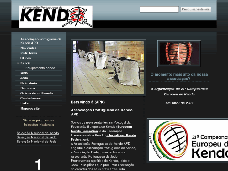 www.kendo.pt