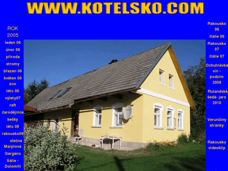 www.kotelsko.com