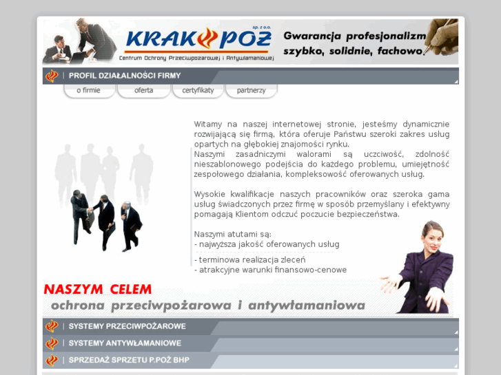 www.krakpoz.com