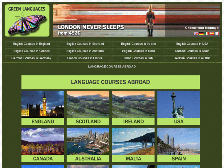 www.language-courses-abroad.com