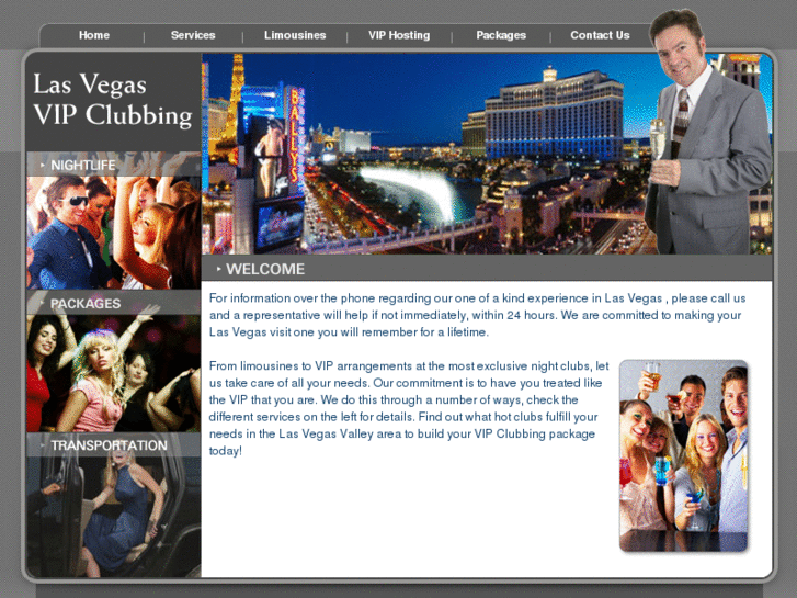 www.lasvegasvipclubbing.com