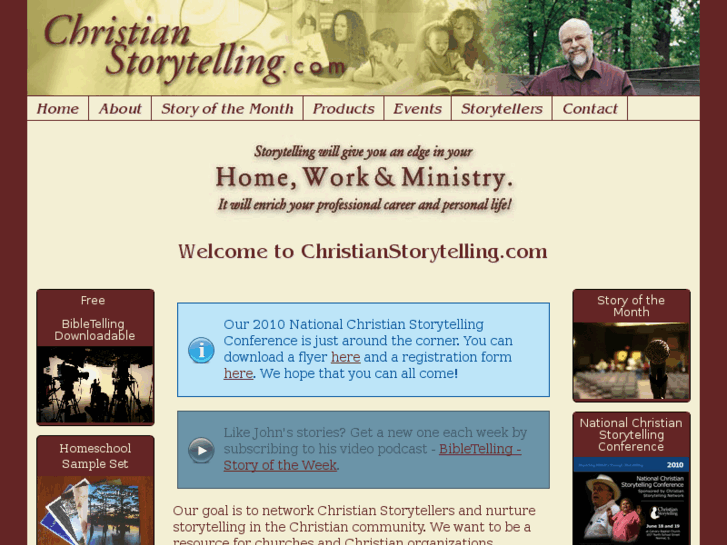 www.learningsolution.com