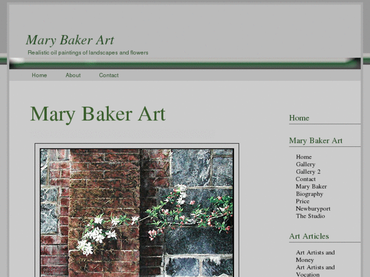 www.marybakerart.com