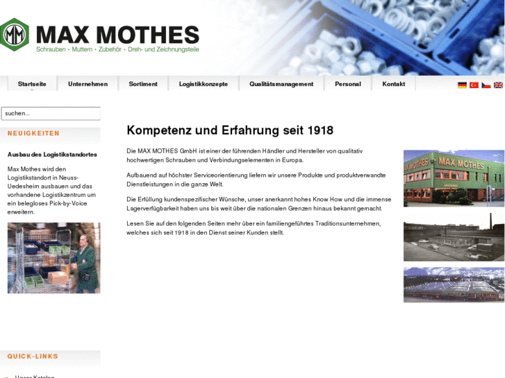 www.maxmothes.com