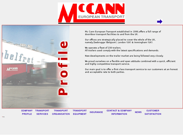 www.mc-cann.com