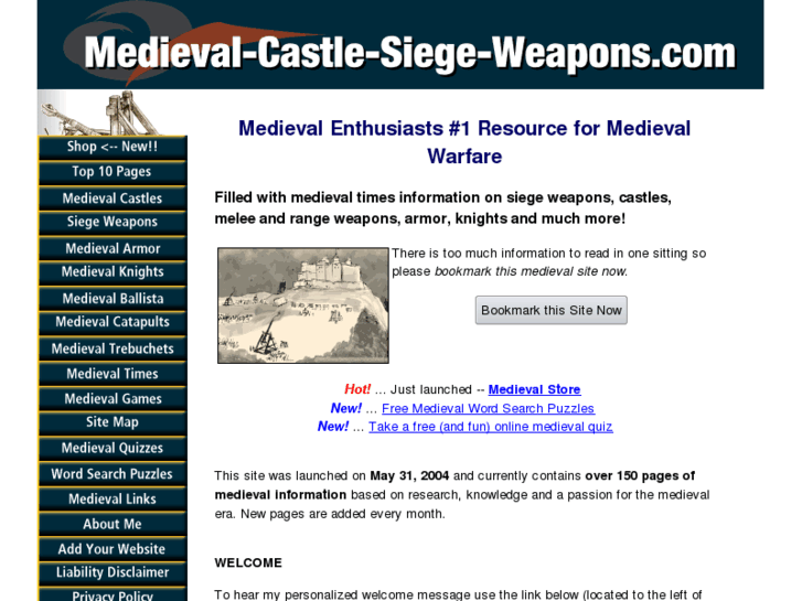 www.medieval-castle-siege-weapons.com