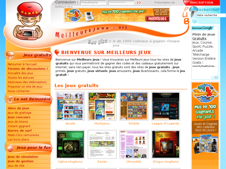 www.meilleursjeux.net