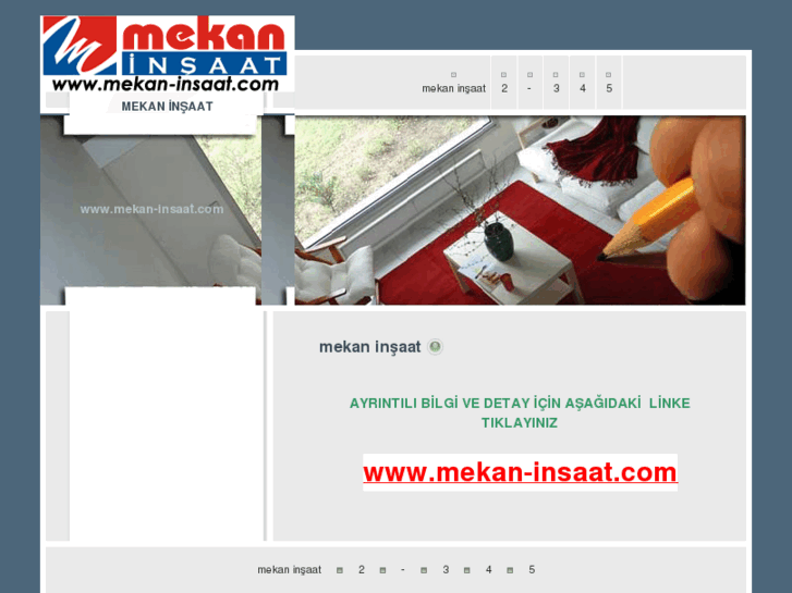 www.mekaninsaat.com