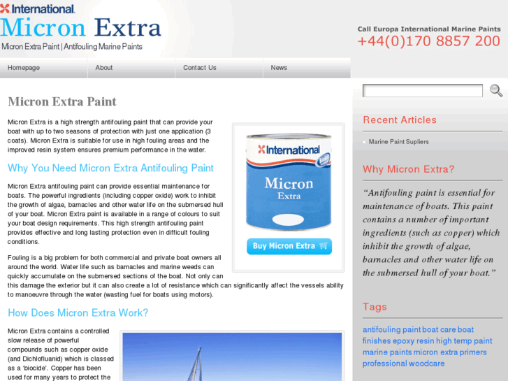 www.micronextra.com