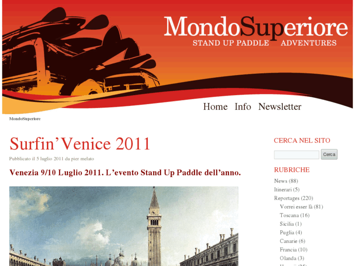 www.mondosuperiore.com