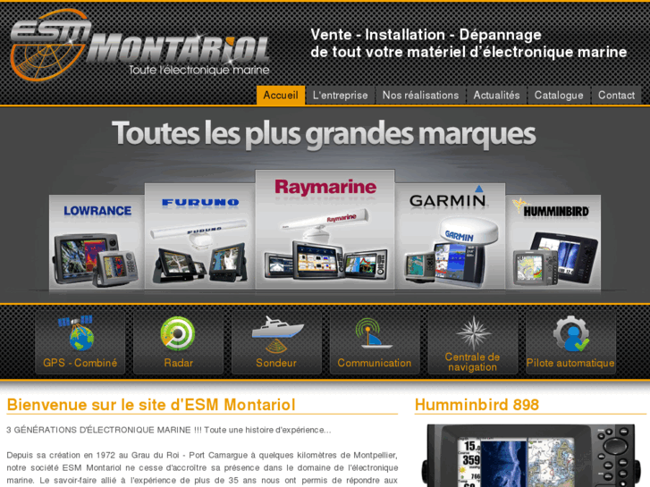 www.montariol.com