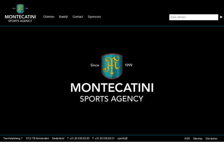 www.montecatini-sports.com