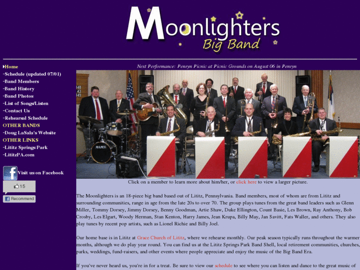 www.moonlightersbigband.org