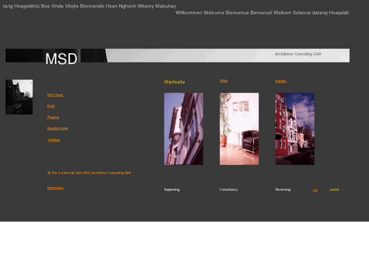 www.msd-architektur-consulting.com