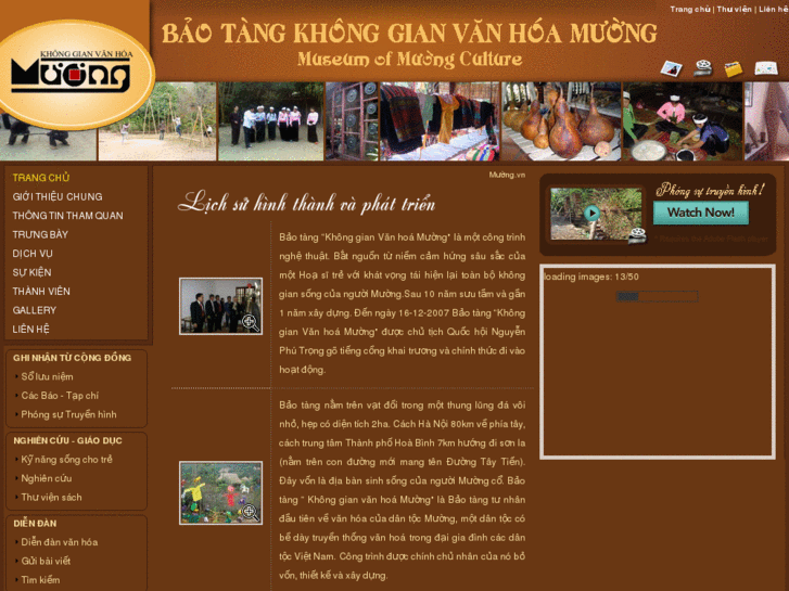 www.muong.vn