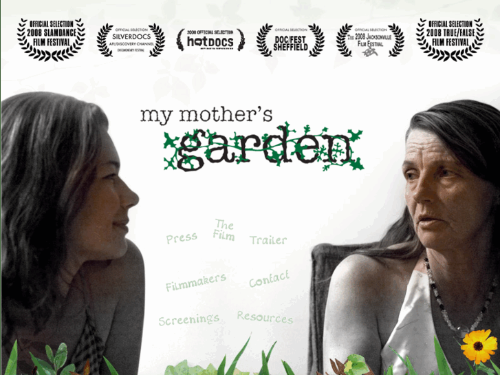 www.mymothersgardenmovie.com