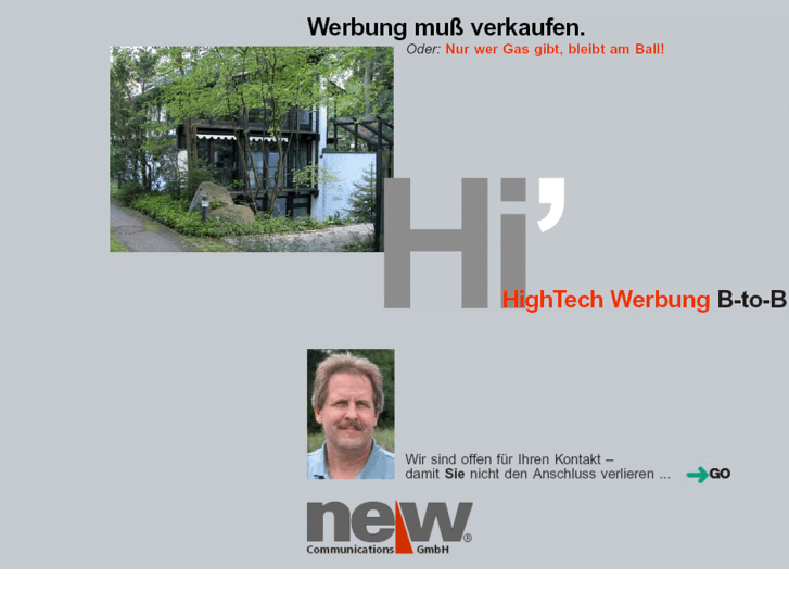 www.neweb.de