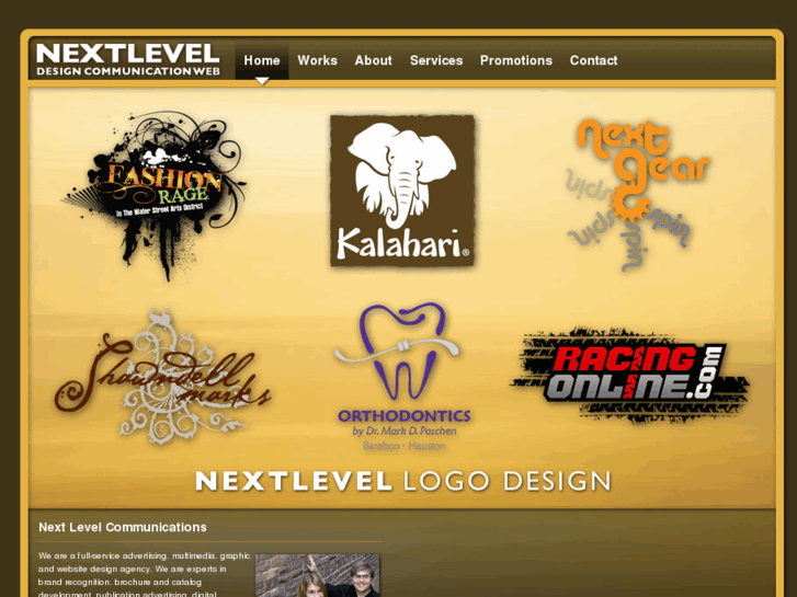 www.nextlevel-com.com