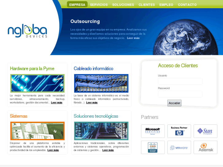 www.ngloba.com