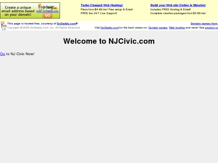 www.njcivic.com