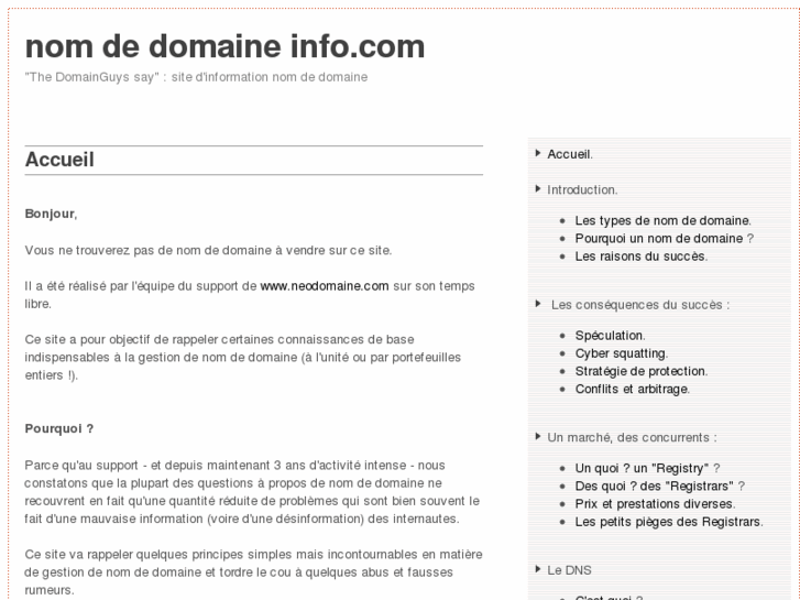 www.nom-de-domaine-info.com