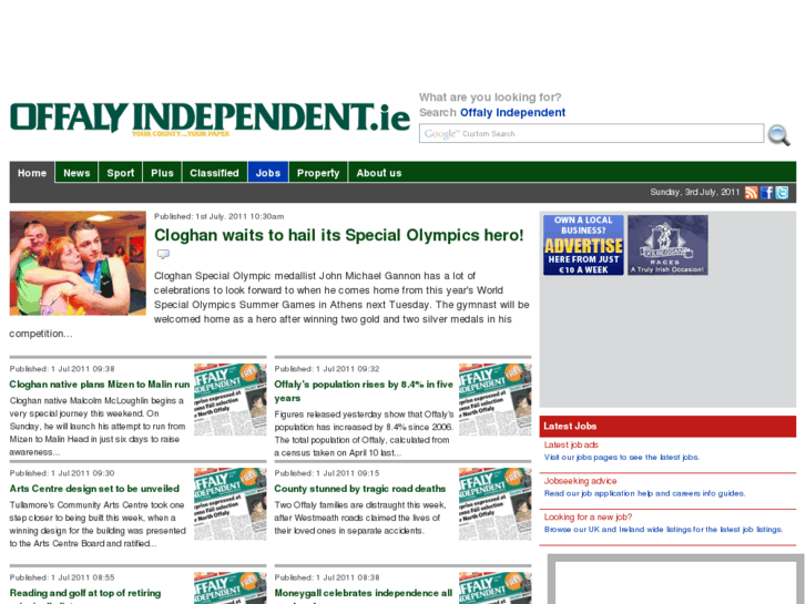 www.offalyindependent.ie