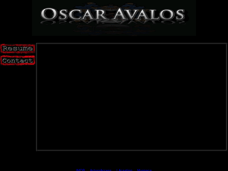 www.oscaravalos.com