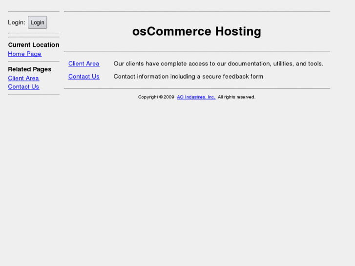 www.oscommerce-guys.com