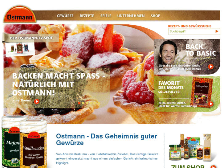 www.ostmann.de