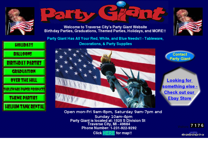 www.partygianttc.com