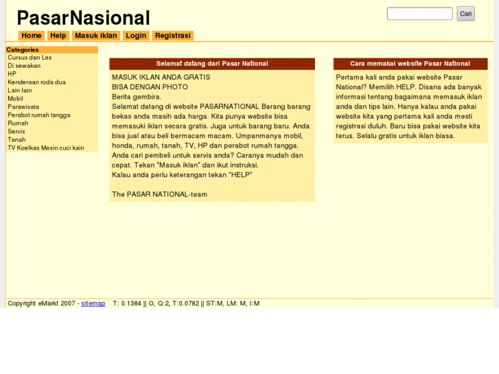 www.pasarnasional.com