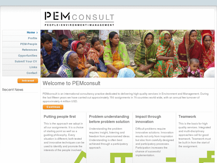 www.pem.dk