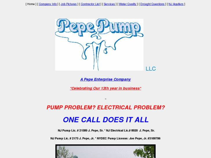 www.pepepump.com