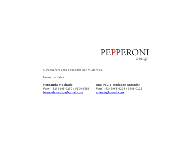 www.pepperoni.com.br