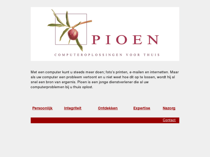 www.pioen.com