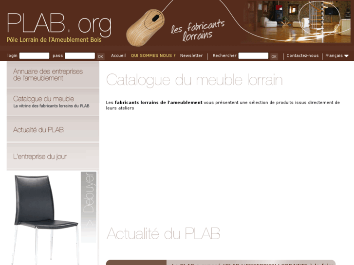 www.plab.org