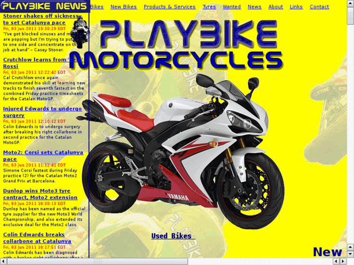 www.playbike.co.uk