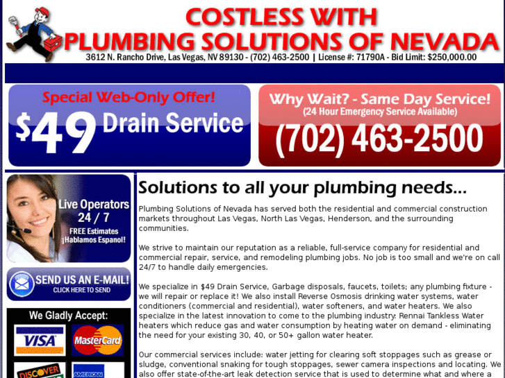 www.plumbingsolutionsofnv.com