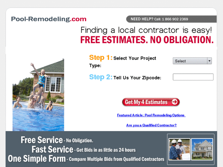 www.pool-remodeling.com