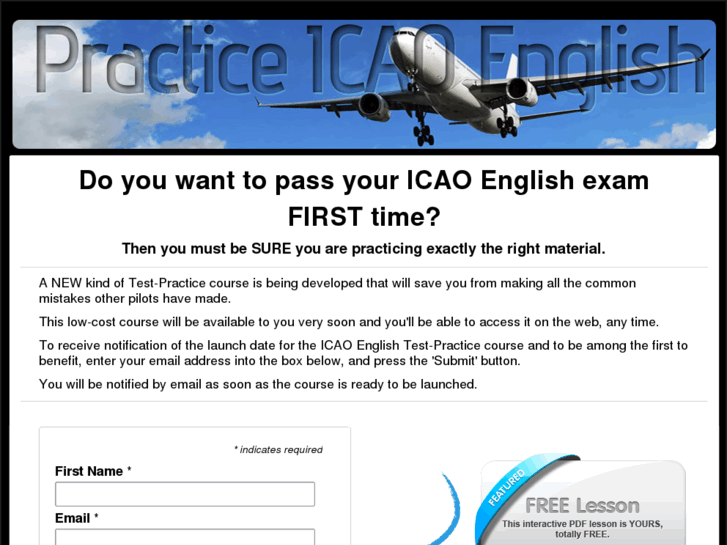 www.practiceicaoenglish.com