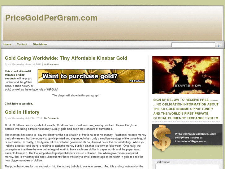 www.pricegoldpergram.com